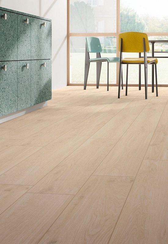 Marca Corona Elisir Avorio Matt 20x120 I095 płytki drewnopodobne 143116
