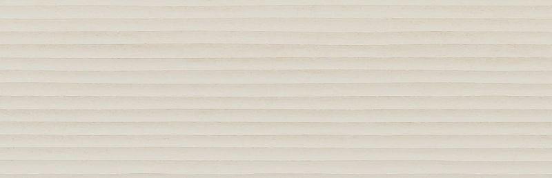 Porcelanosa Newport Old Beige 33,3x100 płytka ścienna 148967