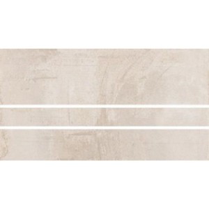 LaFaenza Cottofaenza 36MSA 30x60 Betonfliesen Gres