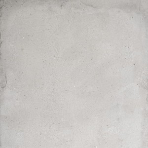 Porcelanosa Harlem Acero Antislip 120x120 Betonfliesen Gres