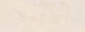 Casalgrande Padana Pietre Di Paragone Luni 60x120: Beige-Grauer Stein, Fliesen 60x120