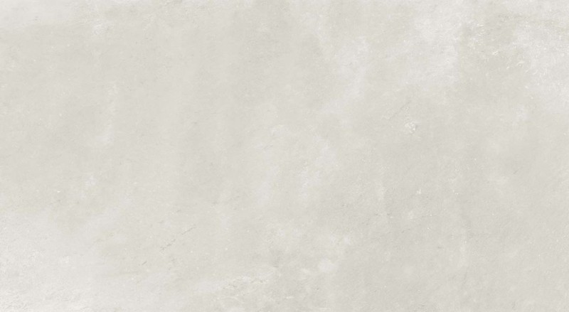 Płytki podłogowe jasnoszary beton Florim Cerim Maps Of Cerim White Nat Rett 60×120 96755