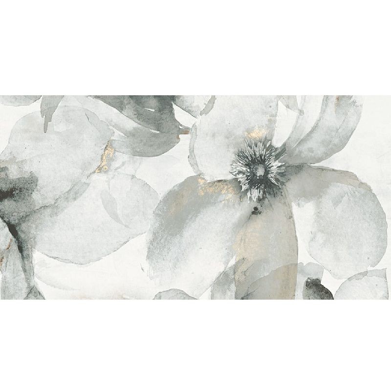 Tuscania Universal Bloom Rettificato 61x122,2 płytki gresowe dekoracyjne 152172