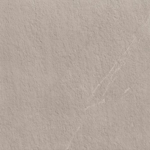 Marca Corona Arkistone Greige Strutturato 60x60 E946 Steinfliesen
