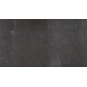 LaFaenza Cottofaenza 36N 30x60 Fliese aus Feinsteinzeug