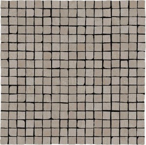 Marazzi Plaster Taupe Mosaik 30x30 MMCJ Fliesen