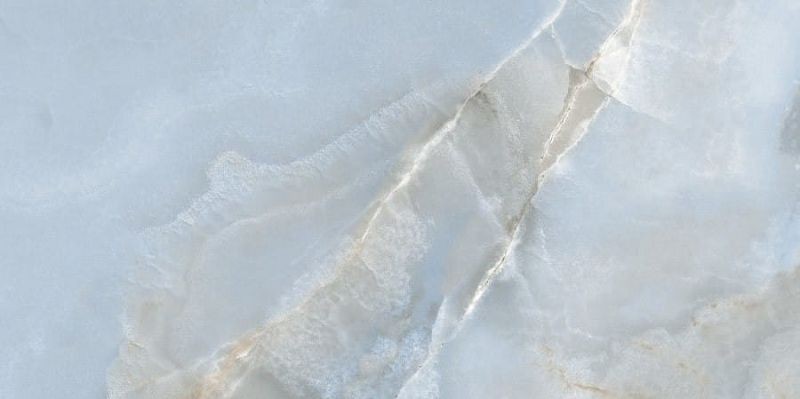 Geotiles Oni Pearl Super Polished Rectified 60x120 płytka imitująca onyks 132601