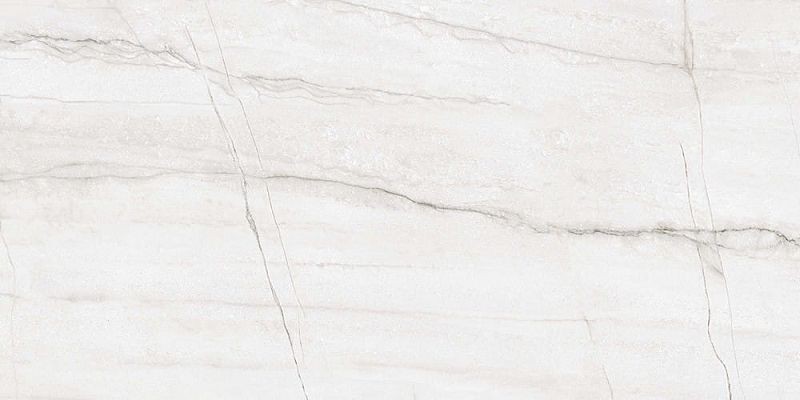 Ariana Nobile Montblanc Naturale 60x120 płytki marmurowe gresowe 114752