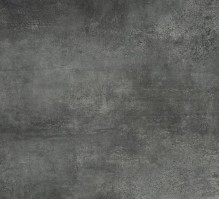 Płytki podłogowe beton przetarty szary Florim Floor Gres Rawtech Raw- Coal 80x80 94787