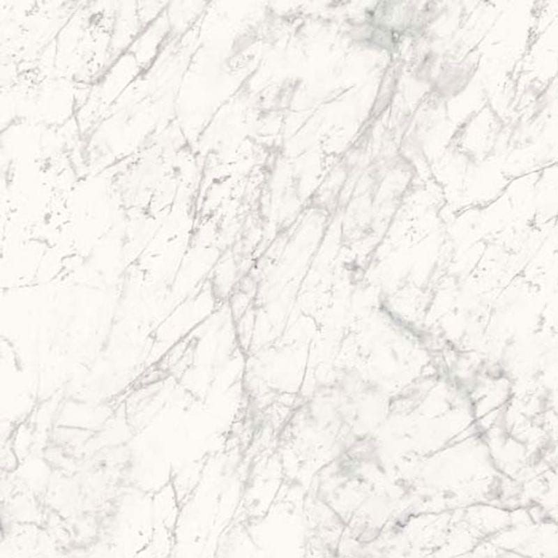 Casalgrande Padana Marmoker Bardiglio Bianco Lucido 60x60 płytki gresowe imitujące marmur 118408