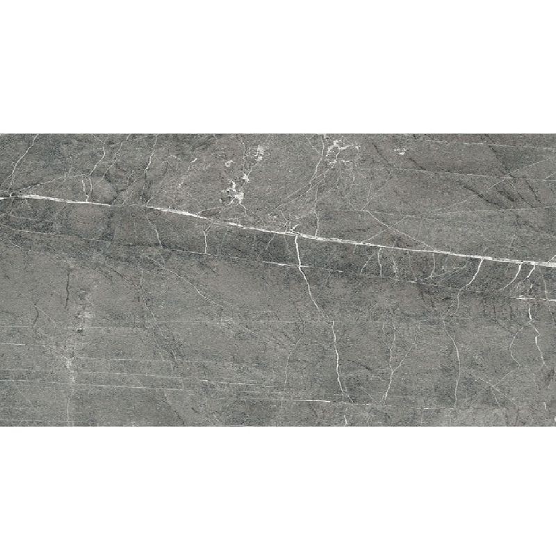 Geotiles Persa Marengo Natural 60x120 płytka imitująca marmur 132669