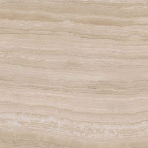 Coem Flow Beige Naturale 120x120 SK122R Feinsteinzeugfliesen