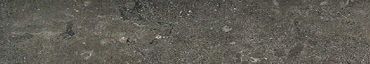 Coem Lagos Mud Naturale Rettificato 20x120 OS210R płytki gresowe kamienne 123809
