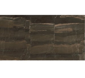 Peronda Museum Opera Brown 60x120 EP - Gresfliesen