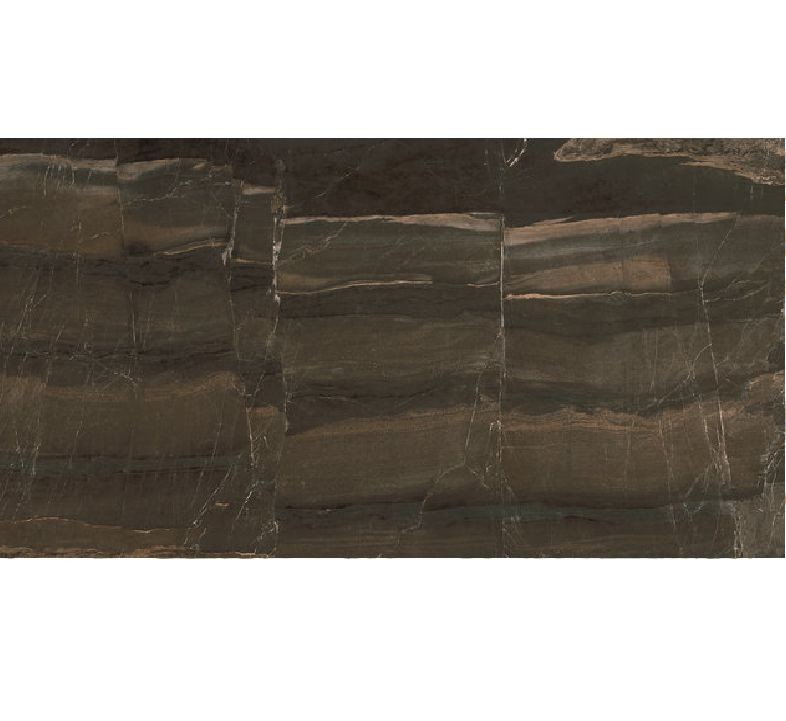 Peronda/Museum Opera Brown 60x120/EP płytka gresowa 162770