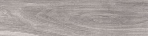 ABK Soleras Grigio Rett 20x80: Rustikale Grau Holzfliesen