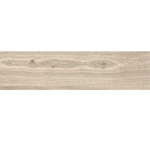 Italgraniti Allure Rovere Amande 30x120: Holzoptik Feinsteinzeug Fliesen