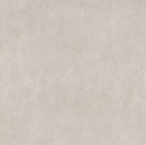 Płytki wielkoformatowe betonopodobne Laminam Fokos Sale 5+ 100x100 58042