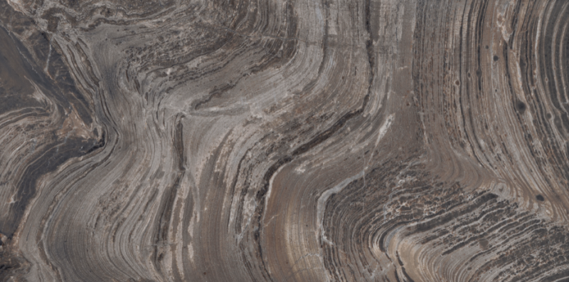 Gres cappuccino marmur Flaviker Supreme Exotic Brown Anticato SP6144P 60x120 76370