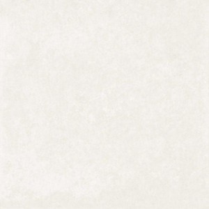 Estudio Mink 15x15 Gresfliese