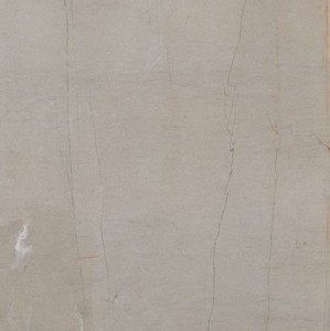 Casalgrande Padana Pietre Di Paragone Grigio Tao 60x60: Graue Steinoptik Fliesen