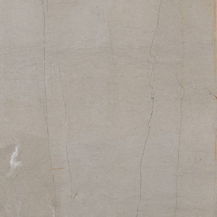 Płytki szare imitujące kamień Casalgrande Padana Pietre Di Paragone Grigio Tao 60x60 38145