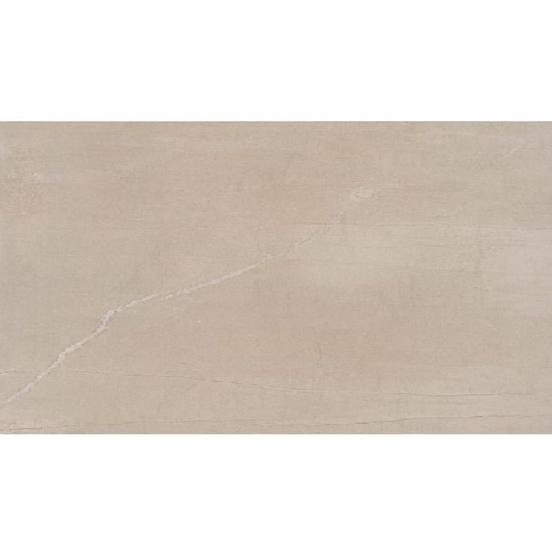 Marca Corona Stoneone Ivory 30x60 I973 płytki gresowe kamienne 144291