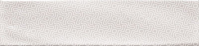 Cifre Opal Decor White Brillo 7,5x30 płytka ścienna 122175