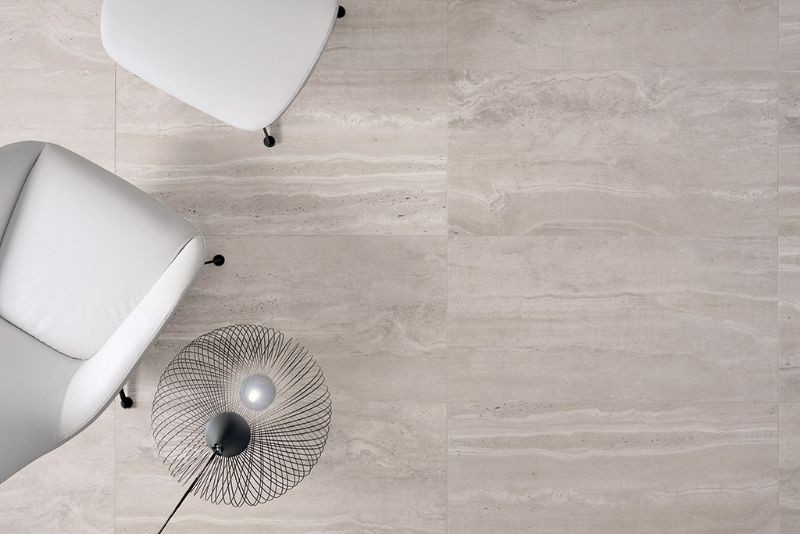 Coem Reverso Grigio 60x120 płytka gresowa 161816
