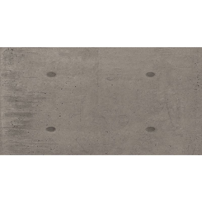 Fioranese Dot By Andrea Maffei Deco Dot Grigio Scuro 60,4x120,8 CMD627R płytki kamienne gresowe 129395