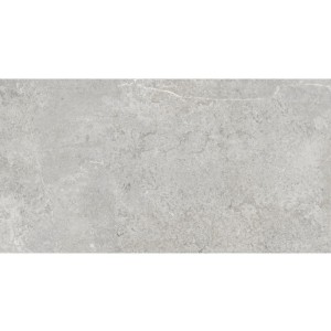 Baldocer Zermatt Acero 60x120: Marmoroptik Feinsteinzeug Fliesen