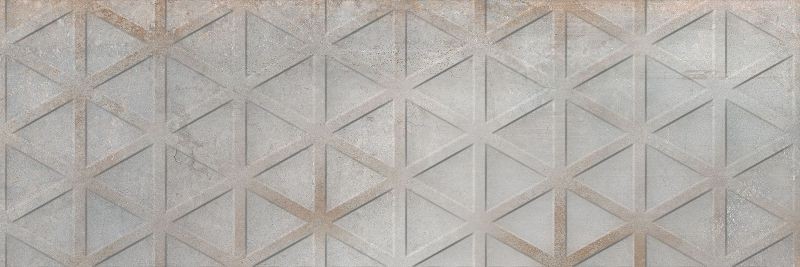 Saloni Industrial Roxy Acero 40x120 JKD490 płytka ścienna 151093
