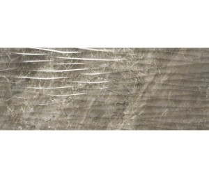 Baldocer Dune Balmoral Brown 30x90 Wandfliesen