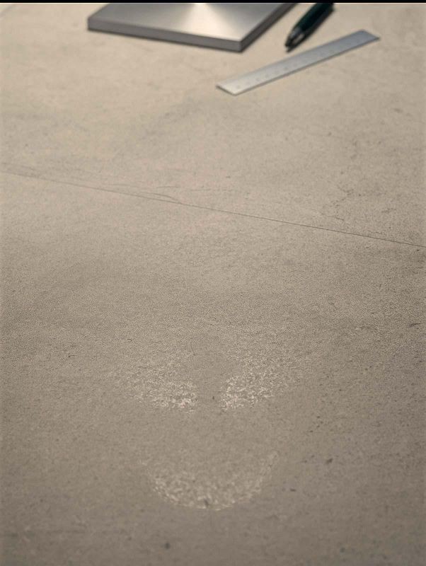 Marazzi Mystone Kashmir Beige Lux 60x60 MM0S płytka gresowa 140115