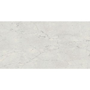 Marca Corona Foyer Joy 30x60 F537 Marmoroptik Fliesen