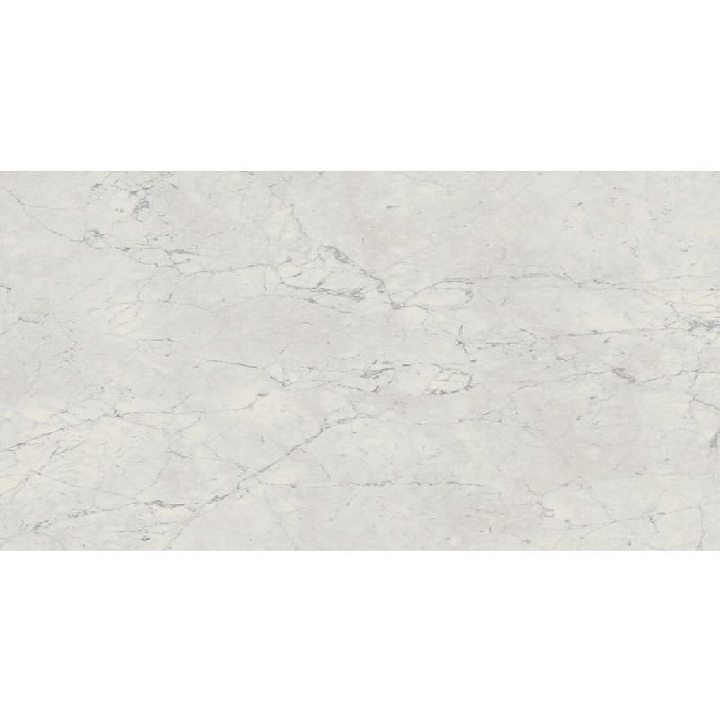 Marca Corona Foyer Joy 30x60 F537 płytki gresowe marmurowe 143329