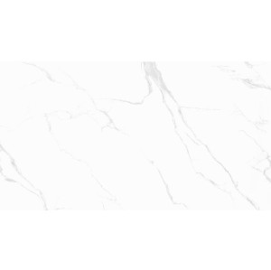 Carrara Classic Matt 60x120: Feinsteinzeug Fliesen Marmoroptik