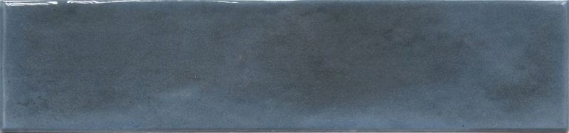 Cifre Opal Marine Brillo 7,5x30 płytka ścienna 122183