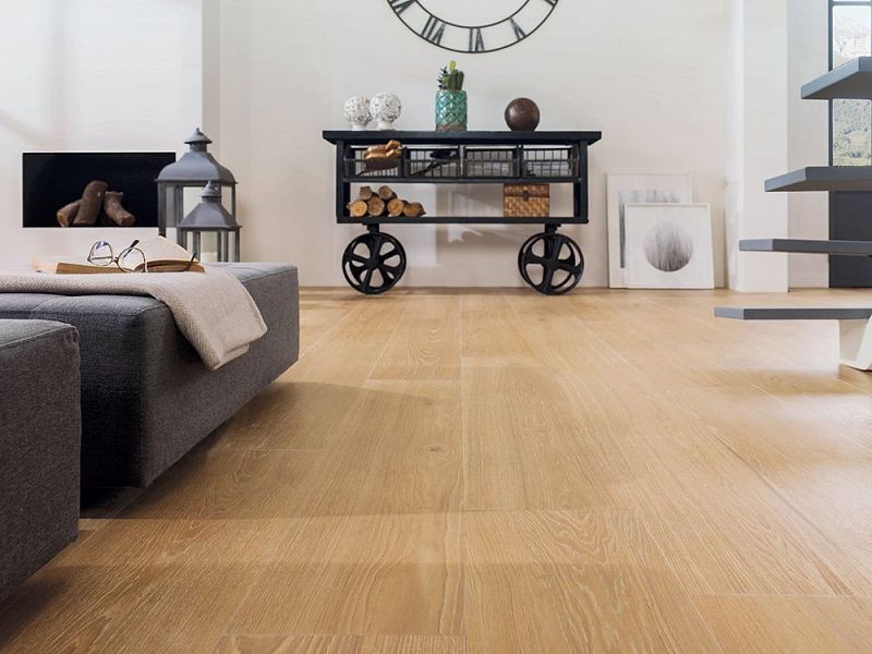 Porcelanosa Minnesota Honey 23x150 płytki drewnopodobne 148821