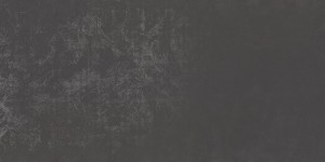 Casalgrande Padana Resina Black 90x180: Betonoptik Fliesen 90x180