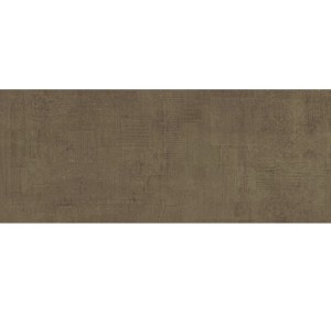 Aparici Brooklyn Vison Shade 44,63x119,3 Wandfliese