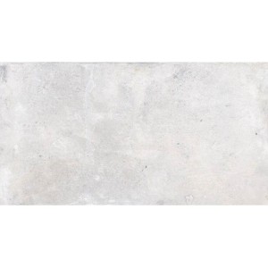 Colorker Factory Light 60x120 Fliesen Gres