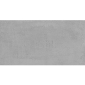Cifre Iron Pearl Mate Rechteck 60x120 Bodenfliesen