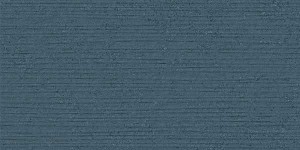 Vives Alpha Serifos Jeans 30x60 Steinfliesen Gres