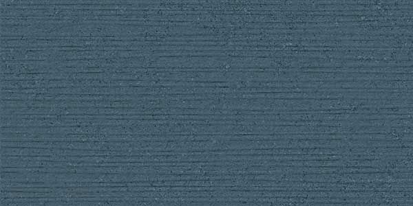 Vives Alpha Serifos Jeans 30x60 płytki kamienne gresowe 152392