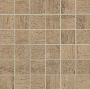 Mozaika Marazzi Treverkhome Mosaico Olmo 30x30 48146