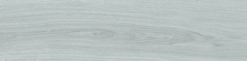 Cifre Oxford Canus 22,5x90 płytka drewnopodobna 122250