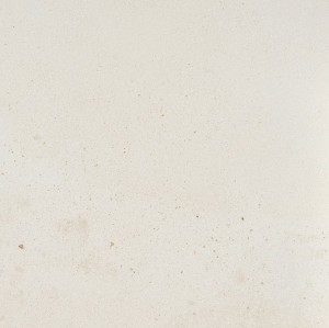 Fioranese I Cocci Calce IC601R 60x60: Beige Fliesen, Steinoptik, Landhausstil