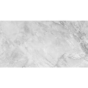 ITT Dolomite Pearl Poliert Rechteck 60x120 marmorimitierende Fliese