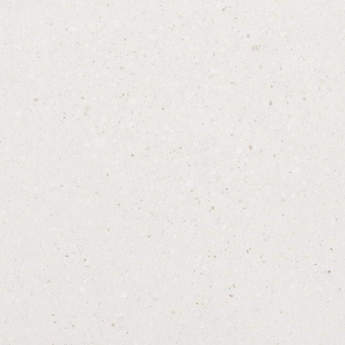 Porcelanosa Bottega White Antislip 120x120 płytki betonowe gresowe 147788